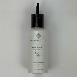 Essential Parfums Bois Impérial Essential Parfums Fragrance Refill 150 ml